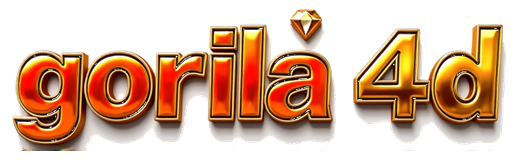 gorila 4d