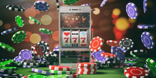gorila 4d platform showing live-dealer tables and sportsbook interface