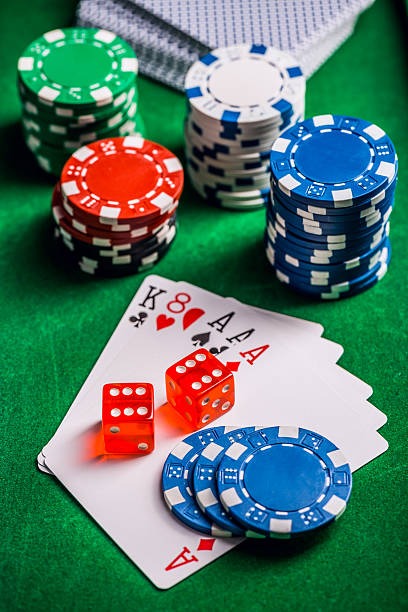 gorila 4d mobile app interface showing live dealer tables and sportsbook options