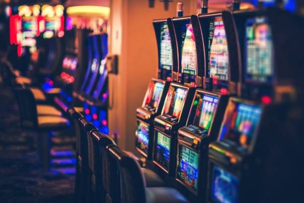 gorila 4d live dealer blackjack table on mobile phone screen