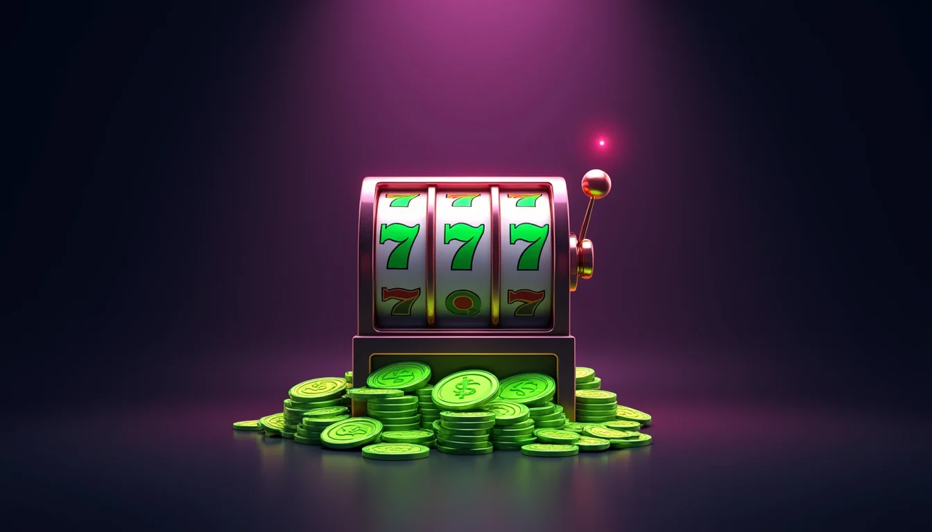Live blackjack table on gorila 4d mobile app showing cash-out button
