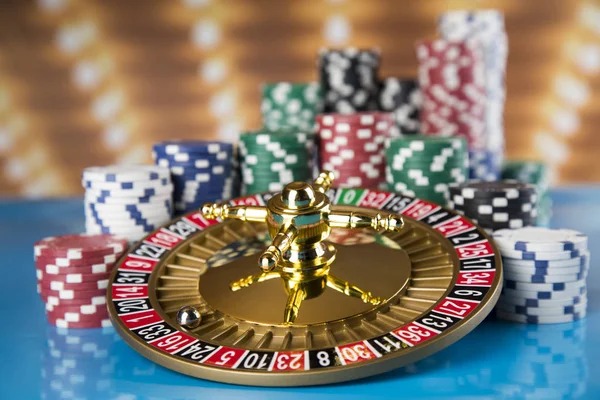 Cash-out settlement screen on gorila 4d showing real-time value update