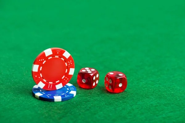 Live dealer table on gorila 4d after e-wallet deposit