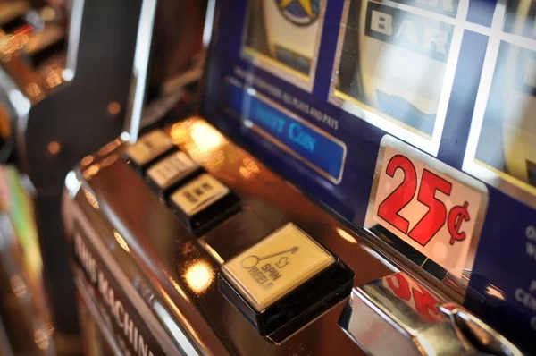 Live roulette table on gorila 4d platform