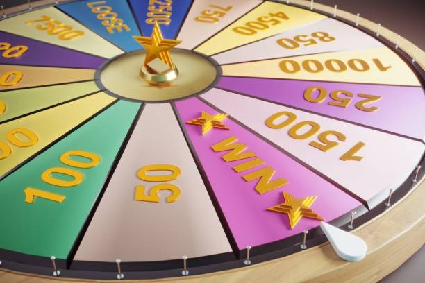 Live dealer blackjack table with multiple camera angles