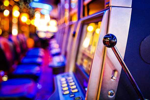 gorila 4d featured game showcase gorila 4d featured game showcase