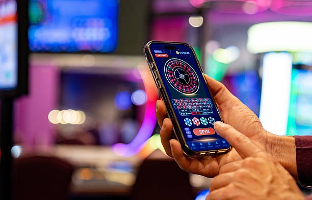 gorila 4d Shio Game zodiac selection interface on mobile