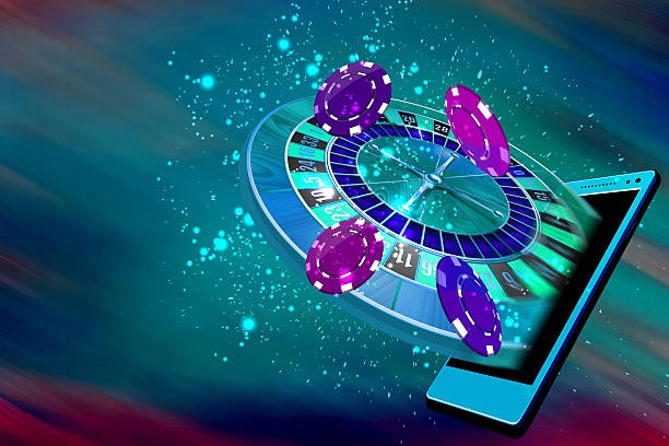 gorila 4d Shio Table live dealer studio with zodiac wheel