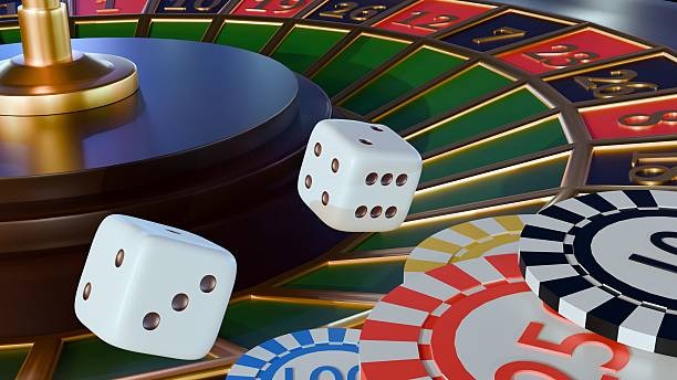 gorila 4d Shio Table live dealer announcing zodiac draw result