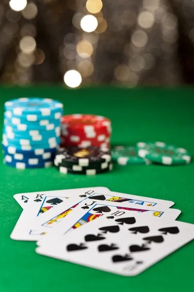 gorila 4d Togel Number betting interface showing digit selection