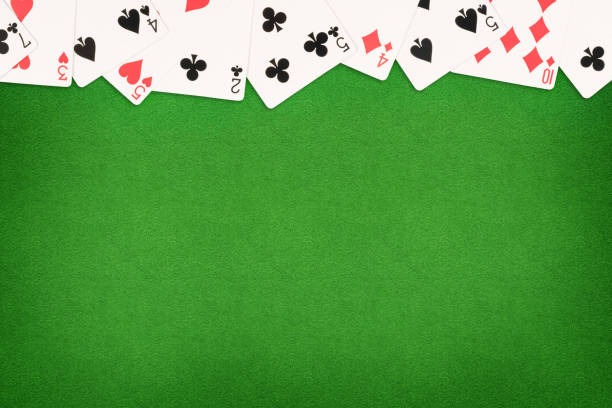 gorila 4d Togel Number bet slip showing 2D, 3D, 4D options
