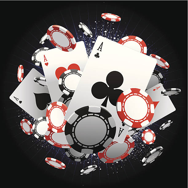 gorila 4d Togel Number draw history and results timeline